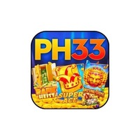 PH33 