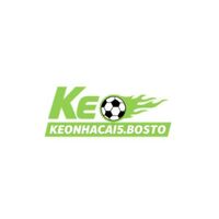 Kèo Nhà Cái 5