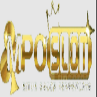 mposlot plus