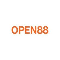 open88 games