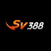 SV388 