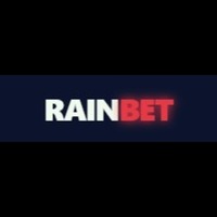 RainBet 