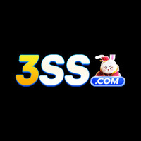 3SS 