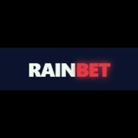 Rainbet  Casino