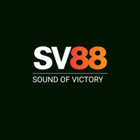 Sv 88