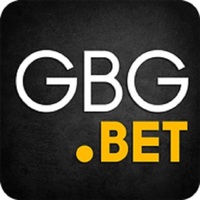 GBG BET 
