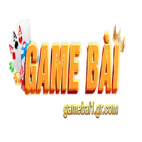 Game  Bài 