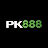 pk888 slotscom