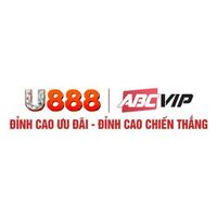U888   Forum