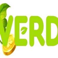 Verde Iceland