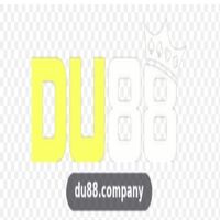 DU88 