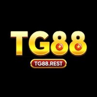 nhacai tg88