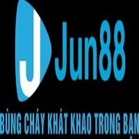 Jun88  info
