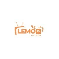 Lemo  IPTV