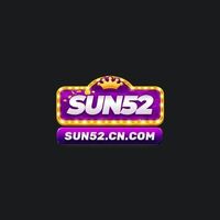 Sun52 