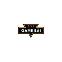 Game bài đổi thưởng Uy Tín - Đánh Giá  Cổng Game Uy Tín 2026