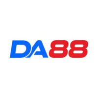 da88 bar