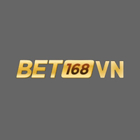 Bet168vn 