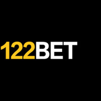 122BET 