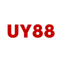 Uy88 Site