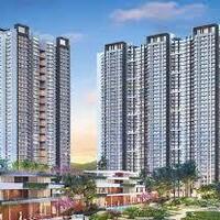 godrej bannerghatta