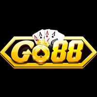 Go88 – Nền tảng giải trí 