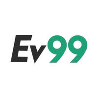 EV99 Commx