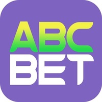 ABCBET 