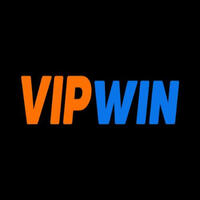 Vipwin  Krd