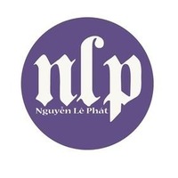 Bạt  Nguyễn Lê Phát