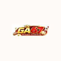 GA 67