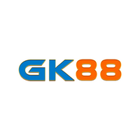 GK88 BINGO