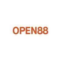 OPEN88 