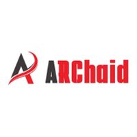 Archaid – Thu Vien Du Lieu, Thong Ke  & Phan Tich Bong Da Toan Dien