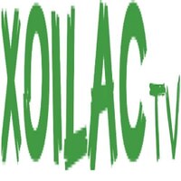 Xoilac Xem Trực Tiếp Bóng Đá Xoilac TV Hôm Nay 24/7