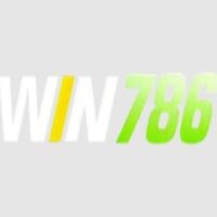 WIN786 