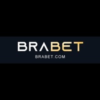 BRABET 