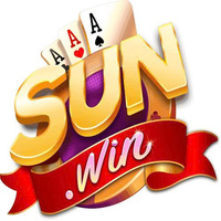 Sun.win Nền Tảng Giải Trí Trực Tuyến Chính Thức