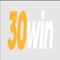 30win 