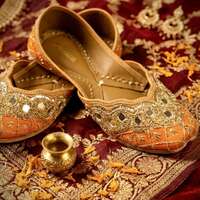 gulbhahar official