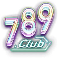 789Club 