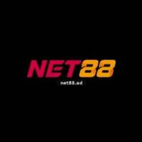net88  ad