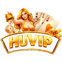 HUVIP 