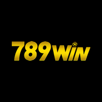 789Win111  onl