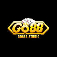 go88a studio