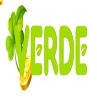 Verde Luxembourg 