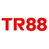 nhà cái  tr88