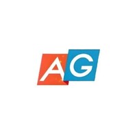 AG在线 