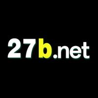 27b 