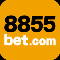 8855bet 